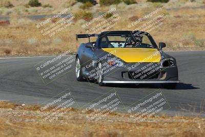 media/Sep-29-2024-Turn8 Trackdays (Sun) [[1cf3b4bb64]]/Purple/Session 1 (Turn 3)/